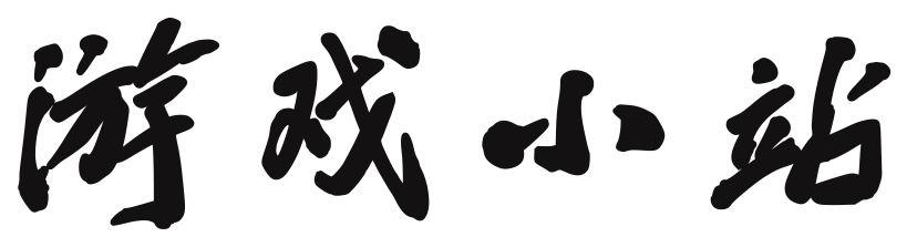 证券趋势投资通